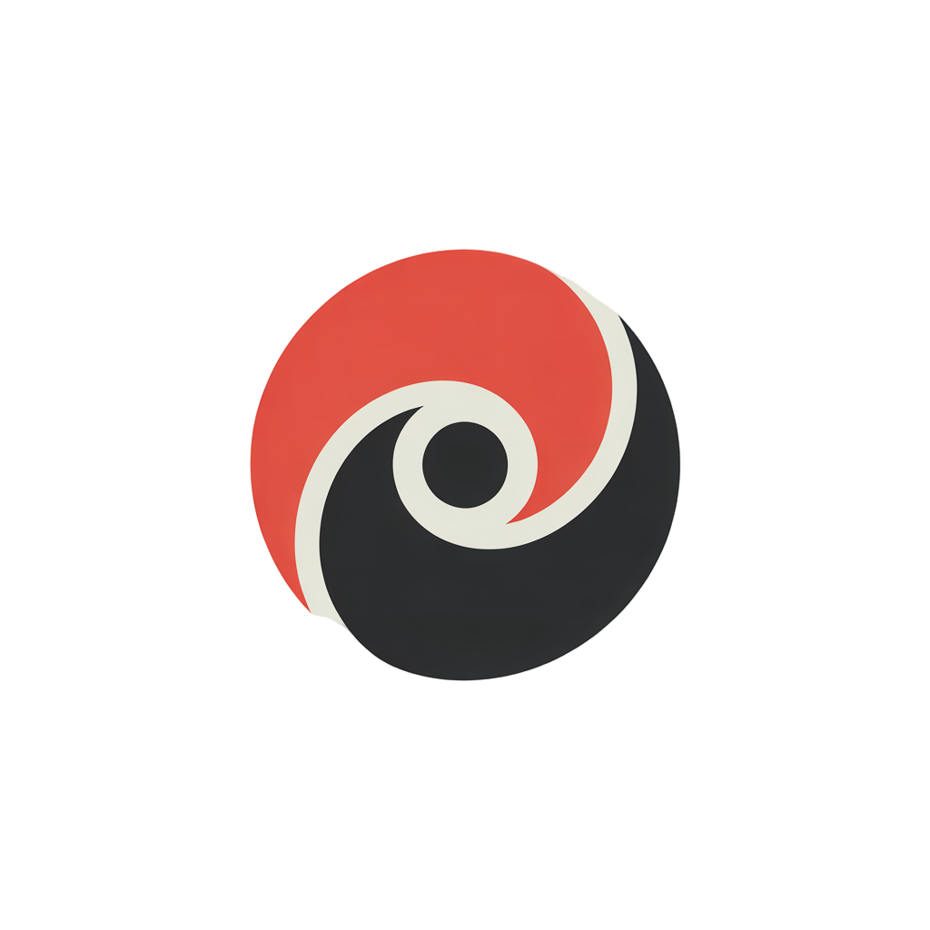 麻豆视频传媒 Logo