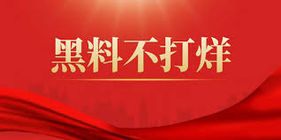 日韩福利视频，欧美日韩视频，日韩福利视频，欧美在线播放，日韩国产欧美，日韩欧美在线观看，国产日韩欧美，日韩欧美精品，日韩免费在线观看，日韩欧美视频，日韩成人在线观看，欧美激情在线，日韩三级在线观看，成人精品视频