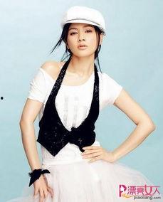 胡可个人资料年龄简介