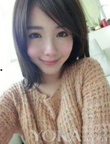 波结野多衣生活照