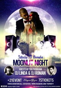 明星合成动态图片,动态影像再现梦幻联动