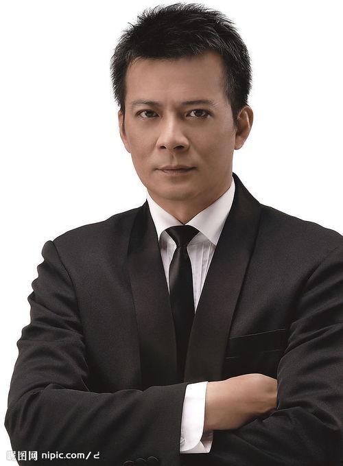 洪宗义生活照,岁月留痕，光影中的传奇人生