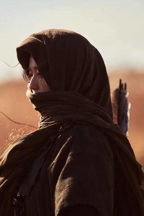 阿信 身份背景,从草根歌手到华语乐坛领军人物的音乐传奇