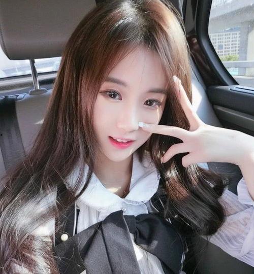 快手网红王乐乐原名,从王乐乐原名探寻快手网红的成长轨迹