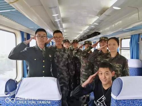 军官宿舍个人生活照,家的温馨，军的荣耀