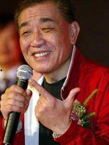 张帝个人资料图片,音乐传奇，光影人生