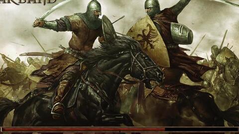 凯旋 背景音乐,激昂旋律中的胜利颂歌