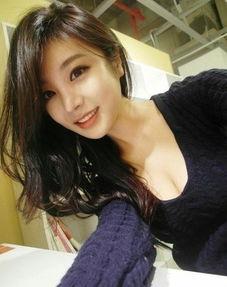 韩国女主播叫床自慰,尺度惊人自慰叫床画面引发热议