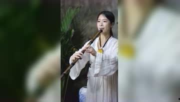 琴弦教主个人资料,音乐奇才的传奇人生