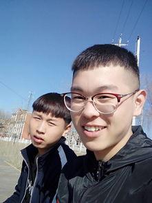 实力派图片,揭秘幕后创作大师的视觉盛宴