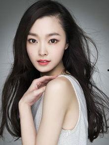 鉴宝专家刘敏个人资料,揭秘古董收藏界的传奇人生