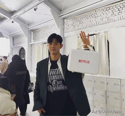 朴所罗门的照片,光影交织下的魅力瞬间