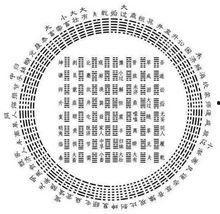 自做地八卦,揭秘神秘宇宙的奥秘与奇遇