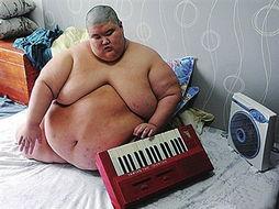 胖墩的资料,揭秘我国知名喜剧演员的演艺生涯与生活点滴