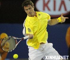 萨芬个人资料,网球赛场上的传奇英雄，从低谷到巅峰的奋斗历程