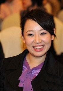 关凌个人资料父亲,星二代成长记，揭秘其演艺世家父亲的传奇人生