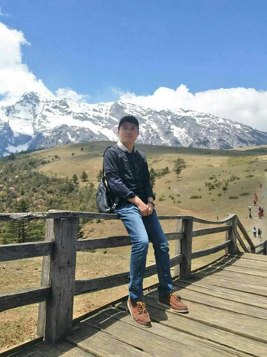 单悦图片,探寻古典与现代交融的时尚魅力