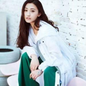 总裁在上的花絮视频,花絮中的甜蜜瞬间