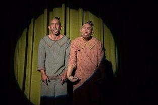 美恐第四季演员死亡,演员离世引发粉丝哀悼