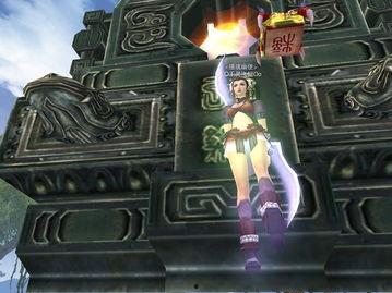 天机锁和八卦,八卦奥义中的宇宙奥秘探寻