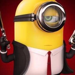 娱乐圈黑手是谁