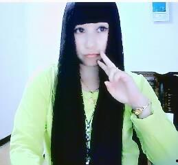 明星合成图理论图片,技术革新下的视觉盛宴