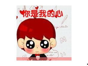 自娱自乐图片,捕捉生活中的欢乐瞬间