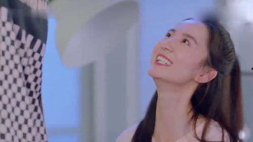 男明星脚毛,揭秘男明星脚毛背后的秘密