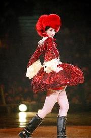 陈慧琳第二次怀孕照片,幸福满满迎接新生命