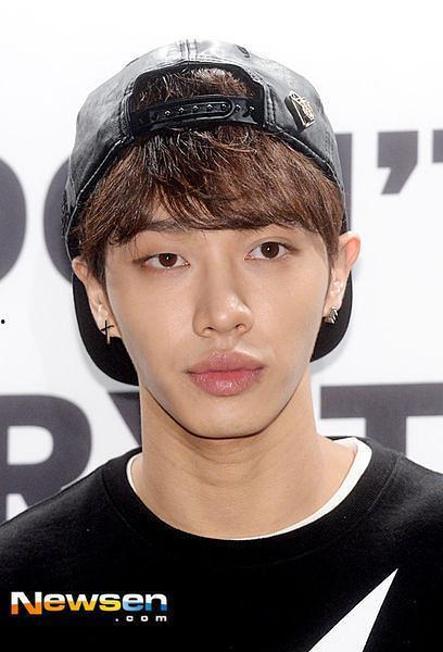 大嘴男明星,幽默风趣的娱乐焦点