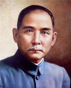 孙文扬个人资料,时代先锋，创新领航者