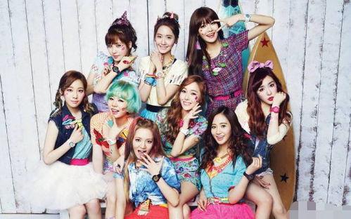 娱乐圈受sm,SM娱乐帝国崛起之路