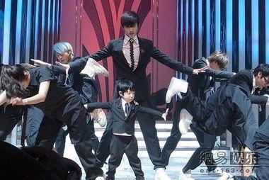 大娱乐家于小彤,大娱乐家风采独树一帜