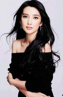 女明星鼻子歪了,揭秘女明星歪鼻子的独特魅力