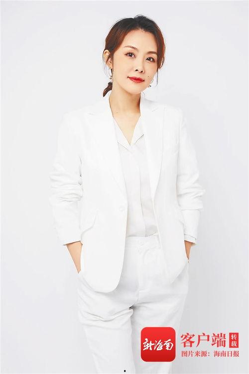 王琼图片,艺术与生活的完美融合