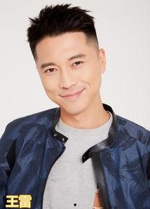 刘叶璇个人资料,才华横溢的年轻演员，演艺事业璀璨星光