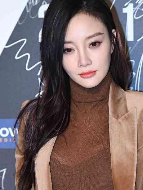 姓章的女明星,璀璨星河中的璀璨明珠