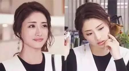 在电视上被绑过的明星,那些曾遭遇绑架危机的明星