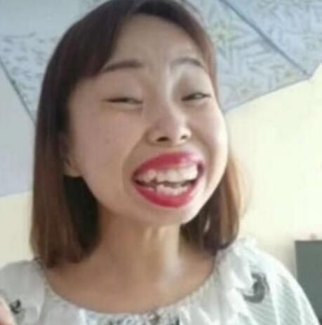 快手李冬梅个人资料,从农村女孩到网络明星的蜕变之路