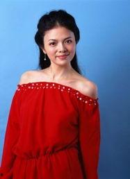 文清个人资料简介,才华横溢的文艺新星，多才多艺的青春偶像