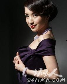 汤灿 八卦,八卦智慧在现代生活中的应用