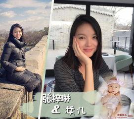 娱乐圈之睡了昆凌,意外睡了昆凌，从此命运翻天覆地