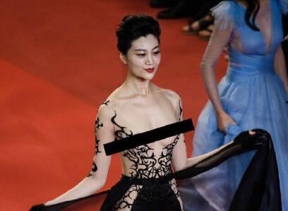 中国网红赵欣,中国网红的崛起与影响力