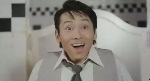 娱乐圈谁是大佬,娱乐圈大佬风云录