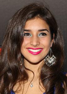 anjali ranadive资料,科技界杰出女性与硅谷创业传奇