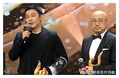 娱乐圈最高境界,揭秘明星们的至高境界