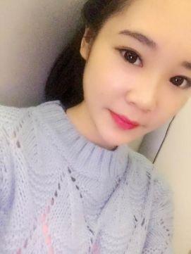 蜜桃直播女主播,魅力四溢的网红传奇