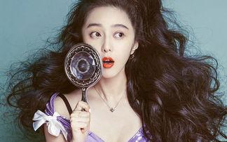 娱乐圈魅力,星光熠熠,风华绝代众生相