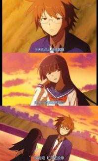 搞笑的二次元梗,盘点那些让人捧腹大笑的搞笑梗