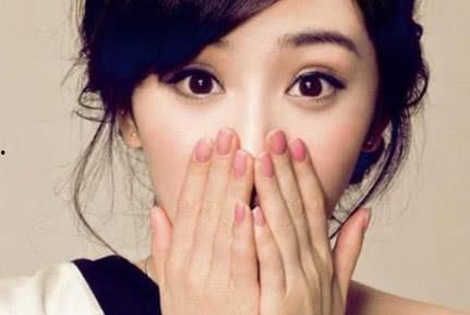 美手明星,指尖上的时尚传奇